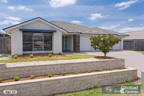 11 Saddlers Dr, Gillieston Heights, NSW 2321