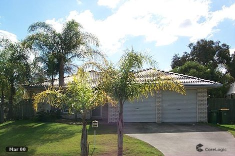 5 Minnow Ct, Currimundi, QLD 4551