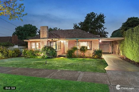 13 Norfolk St, Blackburn North, VIC 3130