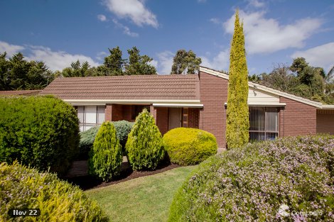 62 Heysen Dr, Trott Park, SA 5158