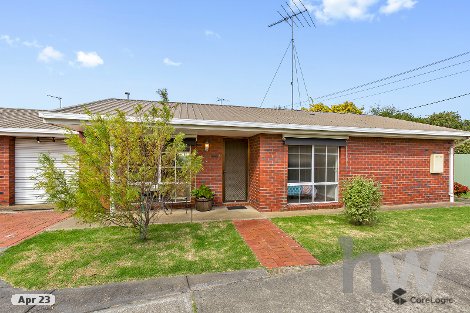 3/59 Marshalltown Rd, Marshall, VIC 3216