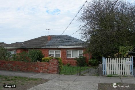 67a Tyne St, Box Hill North, VIC 3129