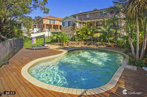 58 Newing Cct, Kiama Downs, NSW 2533