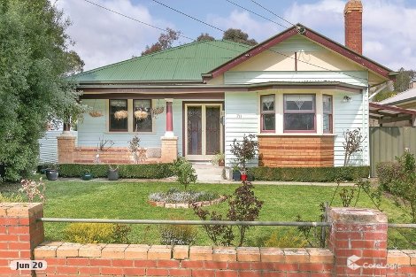 711 Humffray St S, Mount Pleasant, VIC 3350