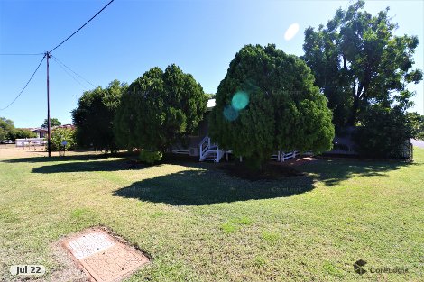 16 Salamaua St, Soldiers Hill, QLD 4825