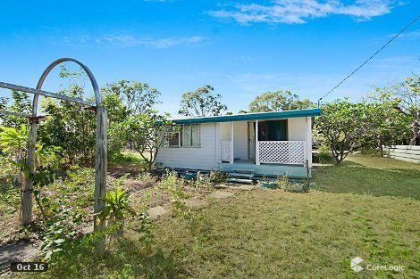 214 Pavia Dr, Nome, QLD 4816