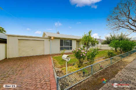 2 Macquarie Ave, Hillcrest, SA 5086