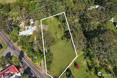 18 Bumble Hill Rd, Yarramalong, NSW 2259