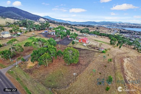 16 Upper Hilton Rd, Claremont, TAS 7011