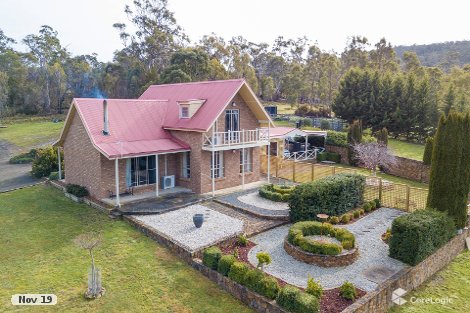 845 Bryants Lane, Deddington, TAS 7212