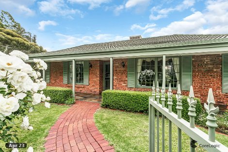 3 Cork St, Athelstone, SA 5076