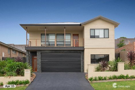 31 Hinchinbrook Dr, Shell Cove, NSW 2529