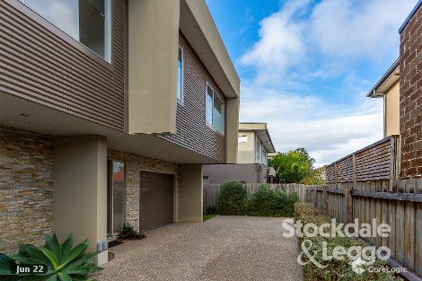 4/11 Weir St, Rye, VIC 3941