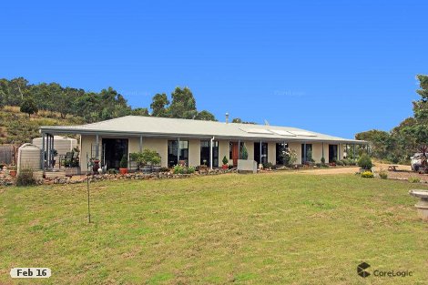 3703 Limekilns Rd, Wattle Flat, NSW 2795