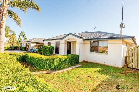 2/251 Nelson St, Kearneys Spring, QLD 4350