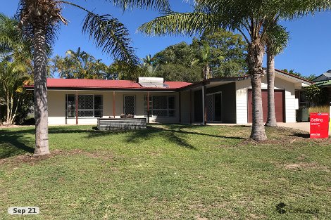 23 Beltana Dr, Boyne Island, QLD 4680