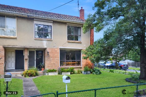 282 Liberty Pde, Heidelberg West, VIC 3081