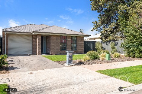 30 Para Rd, Evanston, SA 5116