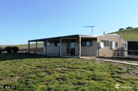 62 Good Hope Rd, Good Hope, NSW 2582