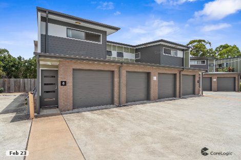 6/35 Lavender Pl, Fitzgibbon, QLD 4018