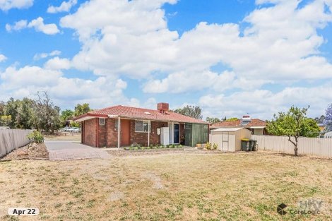 13 Blackadder Rd, Swan View, WA 6056