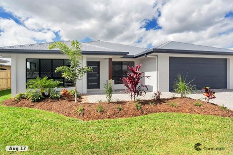 22 Bulleringa Loop, Mount Peter, QLD 4869