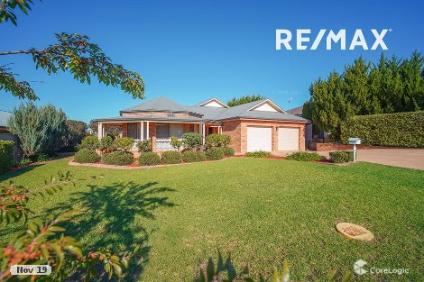 29 Stirling Bvd, Tatton, NSW 2650