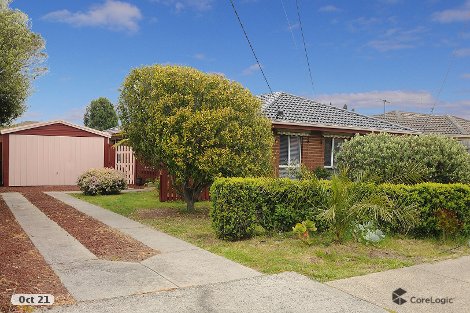 4 Panorama Dr, Chelsea Heights, VIC 3196