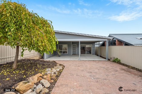 10/516 States Rd, Onkaparinga Hills, SA 5163