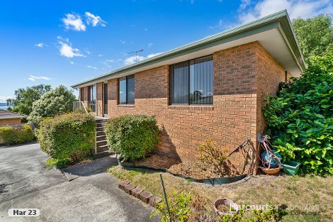 2/6 Illira Way, Blackmans Bay, TAS 7052