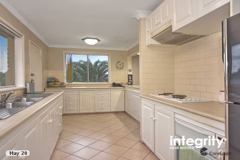 76 West Birriley St, Bomaderry, NSW 2541