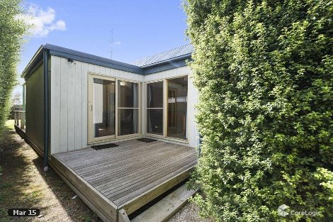 17 The Otway, Apollo Bay, VIC 3233