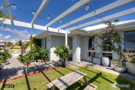 15 Comito Bend, Alkimos, WA 6038