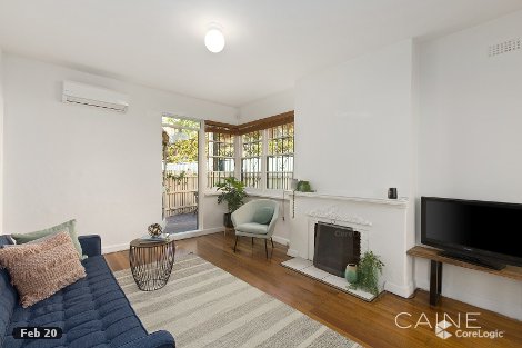 6/37-41 George St, East Melbourne, VIC 3002