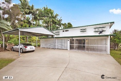 8 Mawai St, Mysterton, QLD 4812