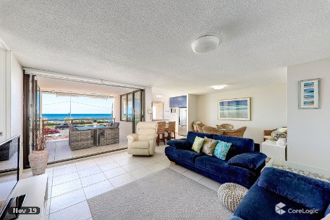 4/260 Alexandra Pde, Alexandra Headland, QLD 4572