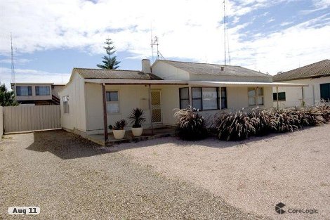 10 Oceanview Dr, North Beach, SA 5556