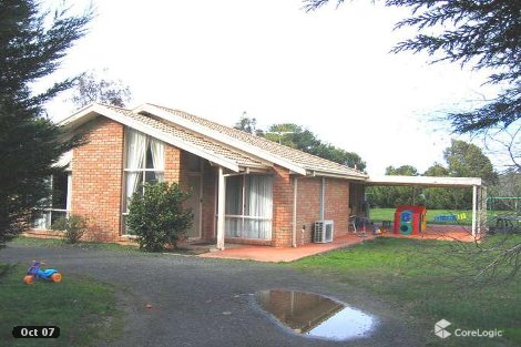 20 White Ave, Romsey, VIC 3434