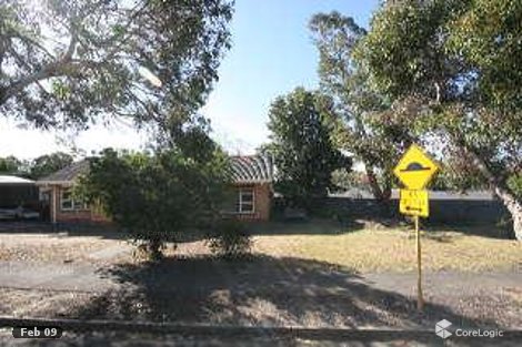 5 Southern Ave, St Marys, SA 5042