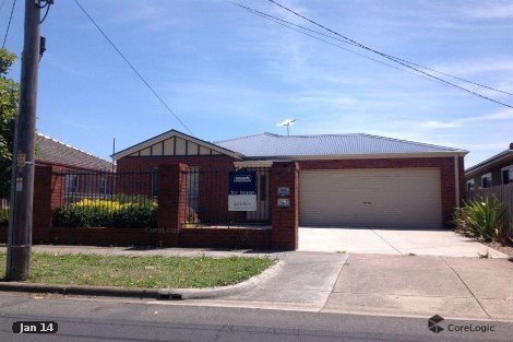 25b Mcclelland St, Bell Park, VIC 3215