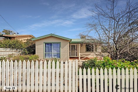 7 Warra St, Tallangatta, VIC 3700