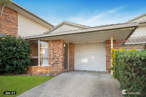 23/25 Odin St, Sunnybank, QLD 4109