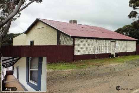 4350 Owen Rd, Owen, SA 5460