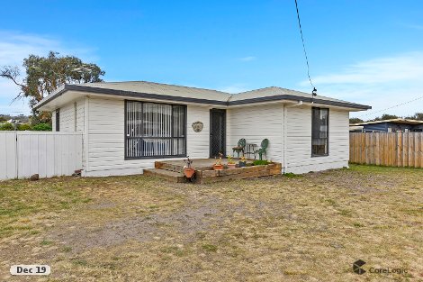 7 Hakea St, Primrose Sands, TAS 7173