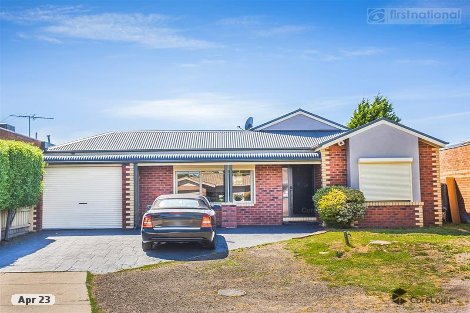 15 Harvey Ct, Roxburgh Park, VIC 3064