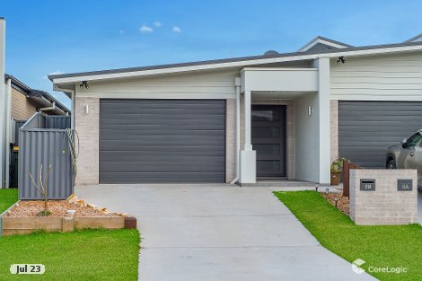 8b Maize Pkwy, Thrumster, NSW 2444