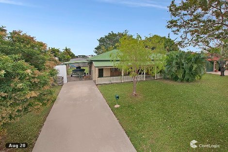 24 North Beck Dr, Condon, QLD 4815