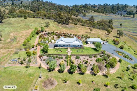 59 Mclartys Rd, Dhulura, NSW 2650