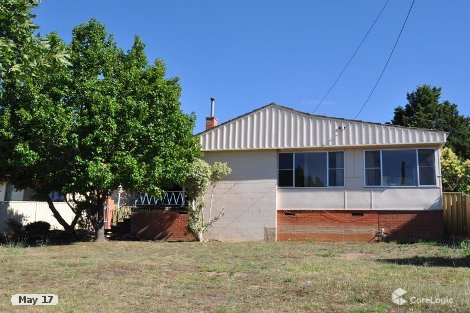 16 Lloyds Rd, South Bathurst, NSW 2795