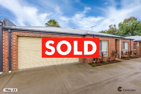 2/36 Gaynor St, Maddingley, VIC 3340